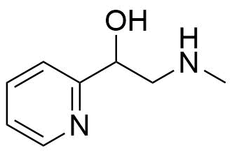 Betahistine Impurity 19